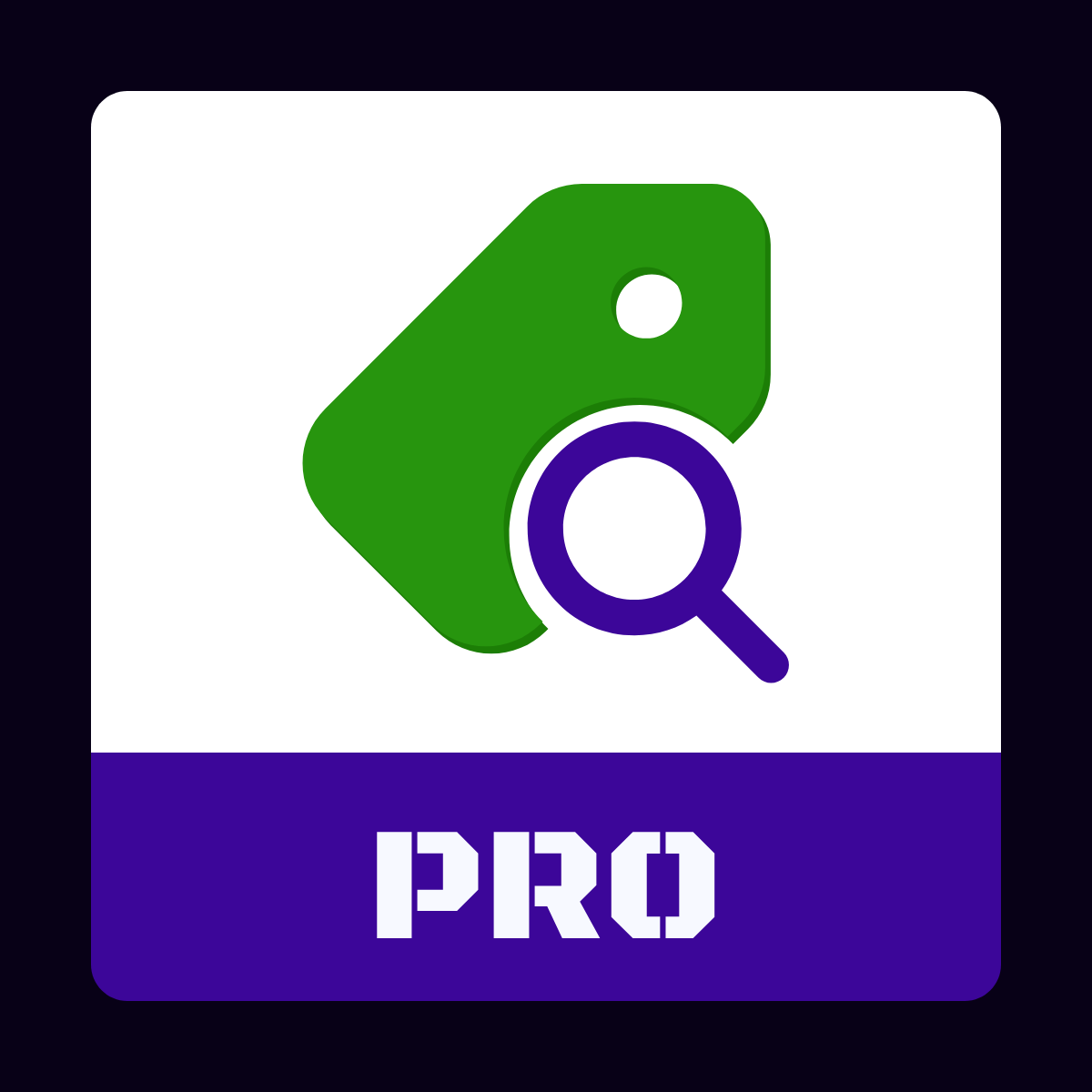 Competitor Price Tracker Pro