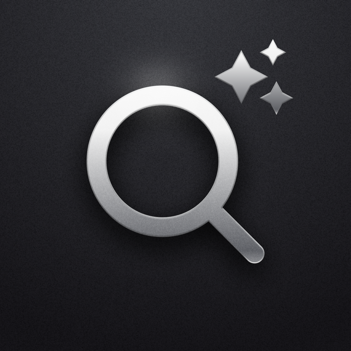 GPT Search by Depict