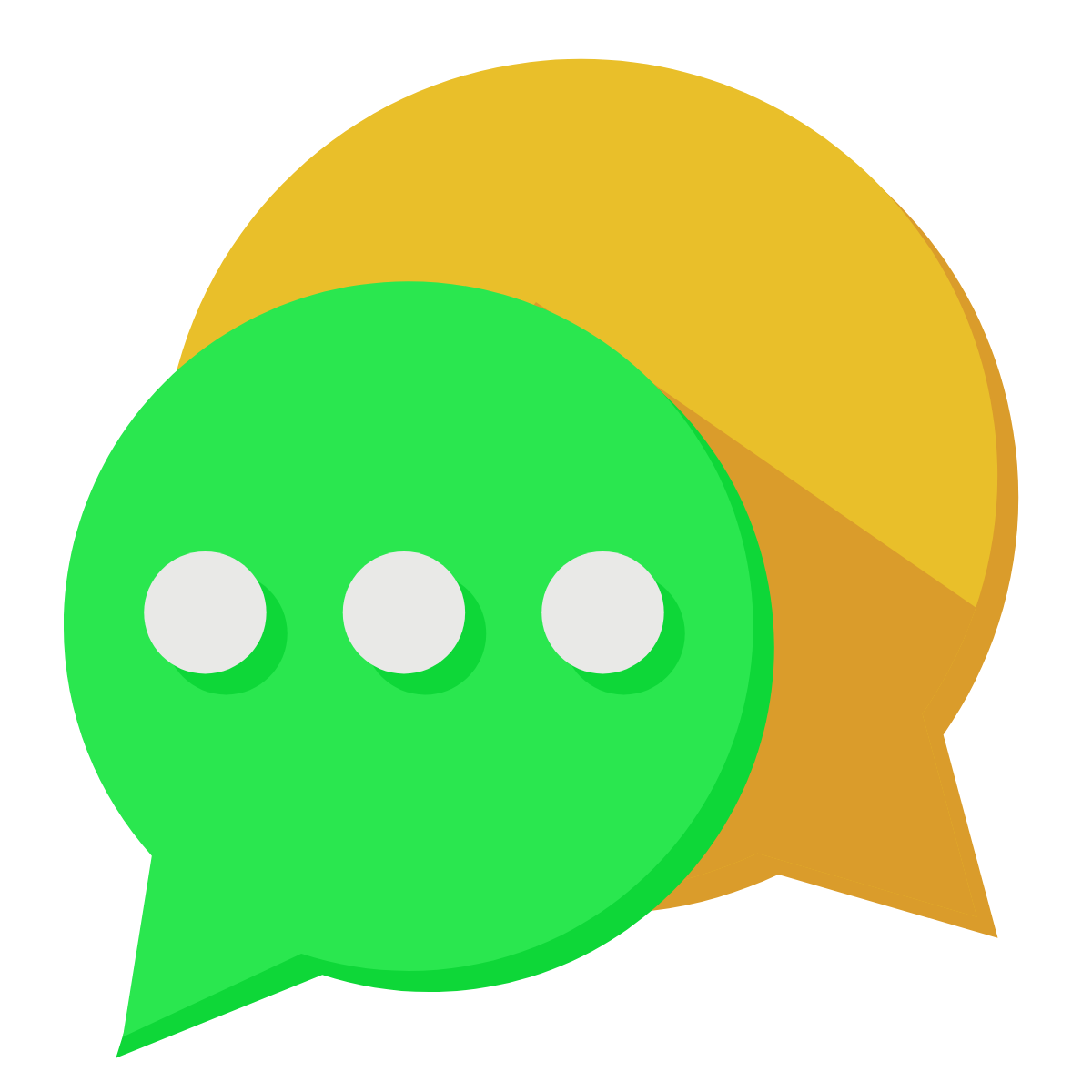 Vista Chat Button/ Cart Drawer