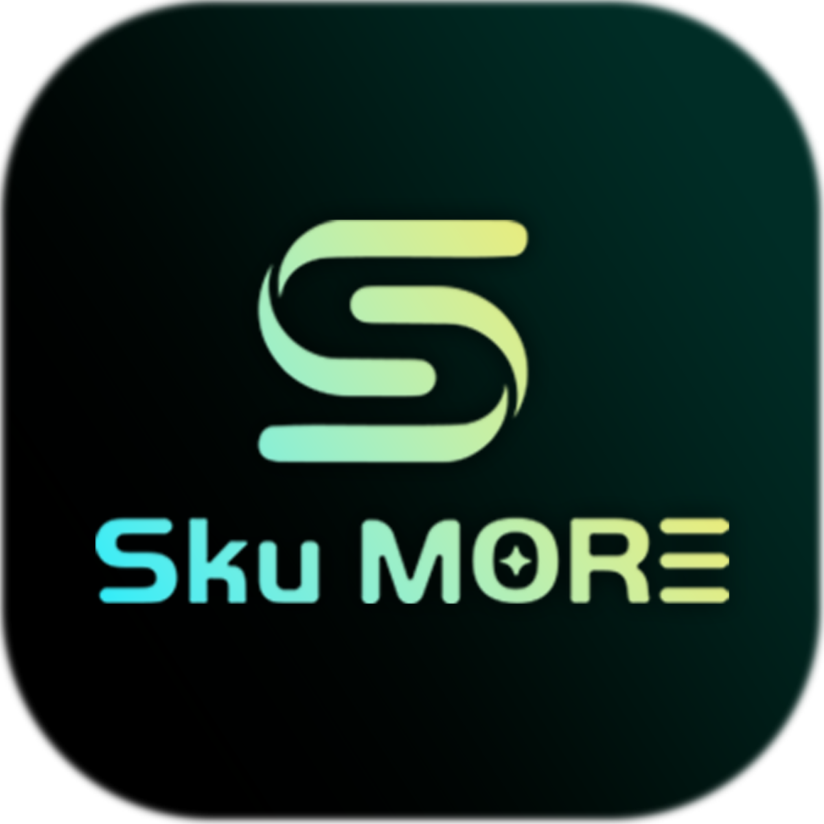 SkuMore Dropship