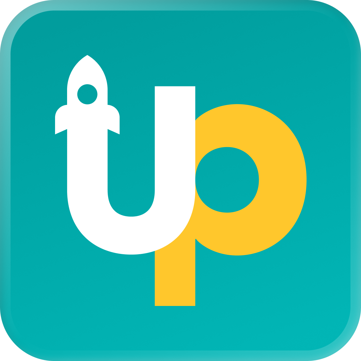 Upcart—Cart Drawer Cart Upsell