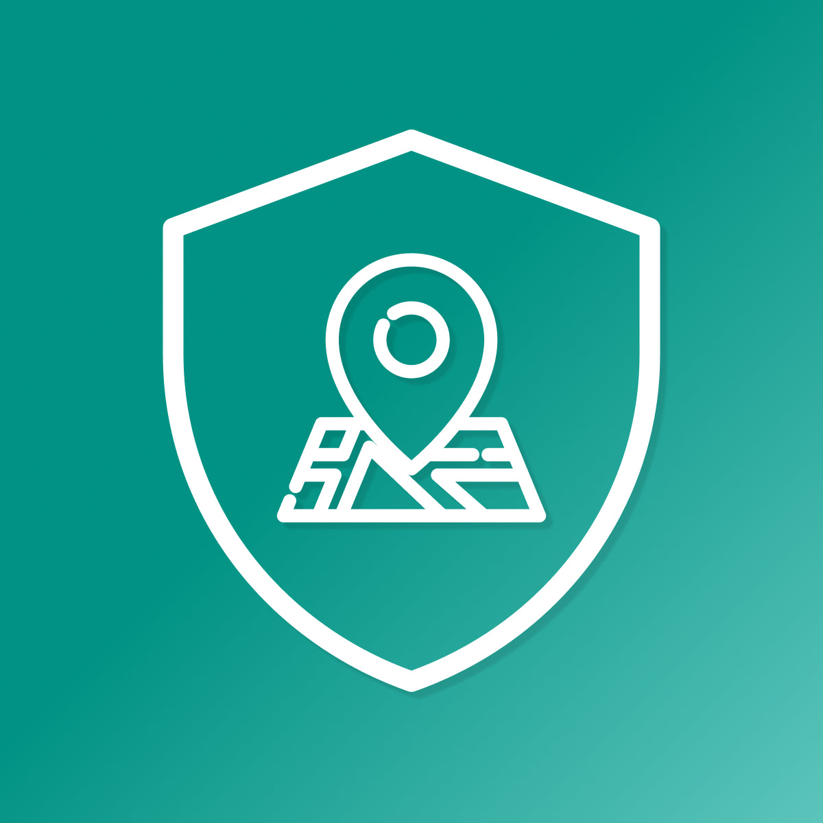 EM Default Address Protector