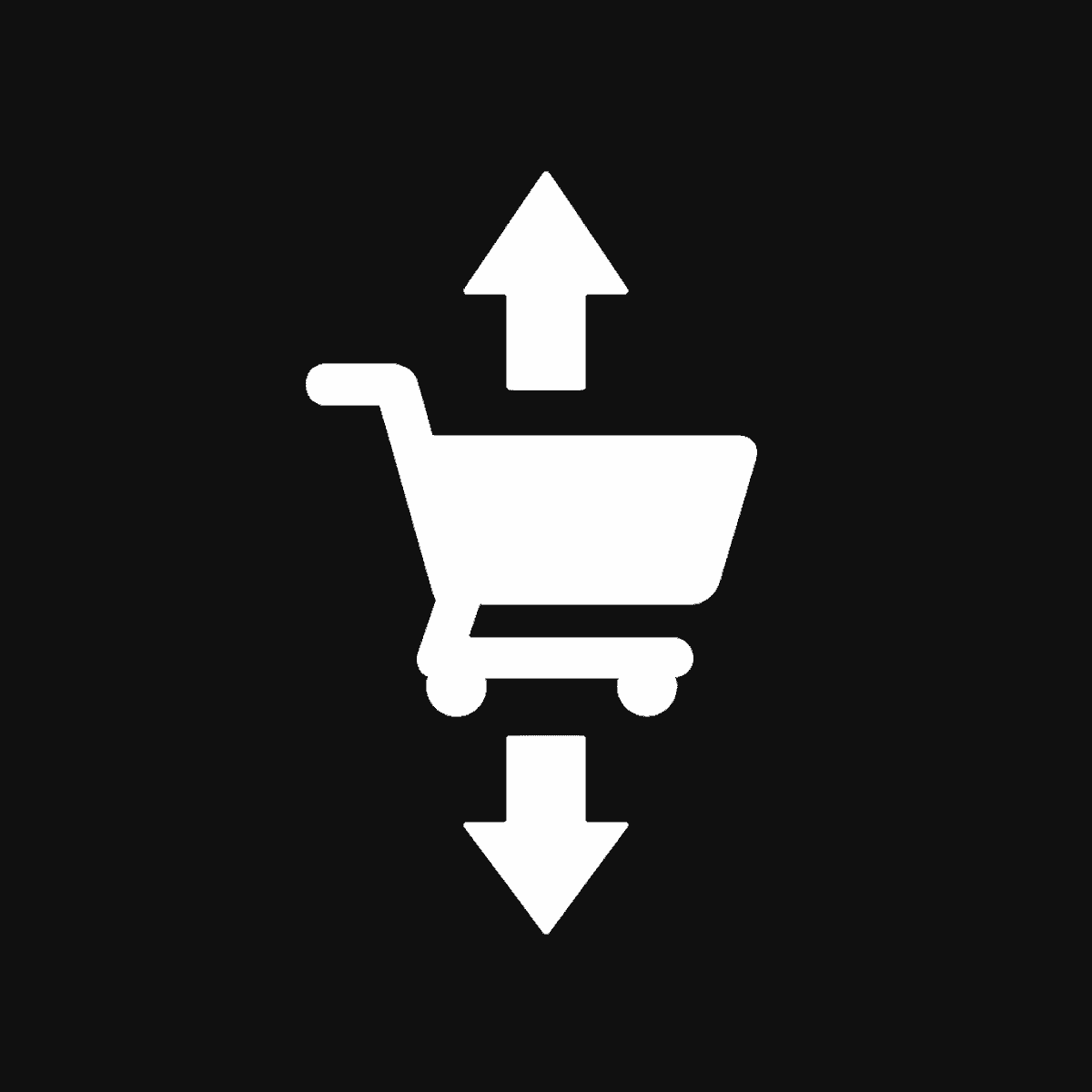 CSV Cart Upload & Download B2B