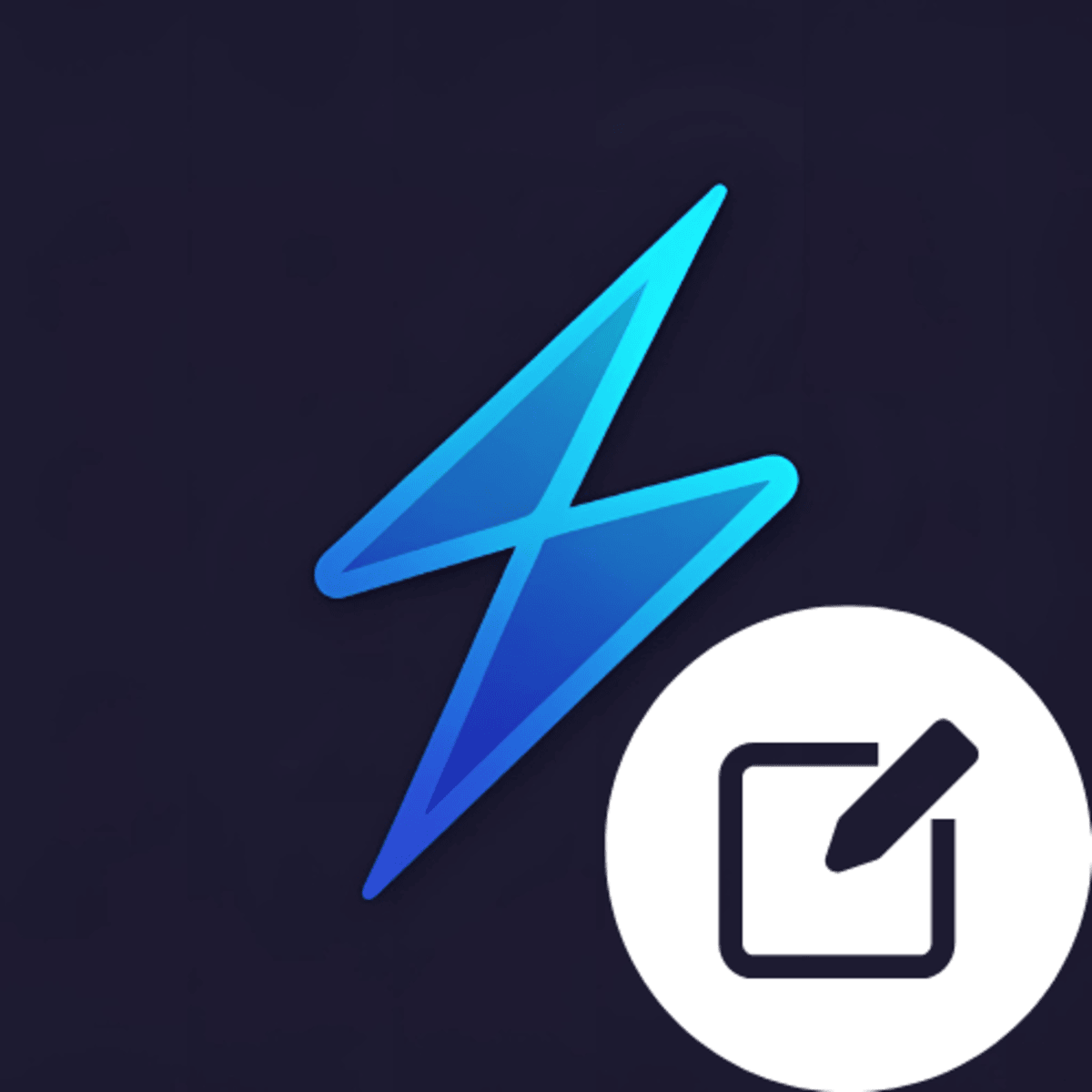 ClickFlow ‑ Order Editable