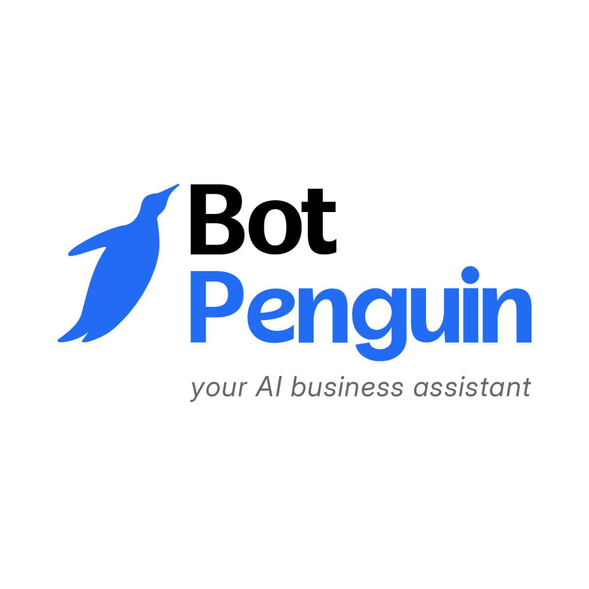 BotPenguin