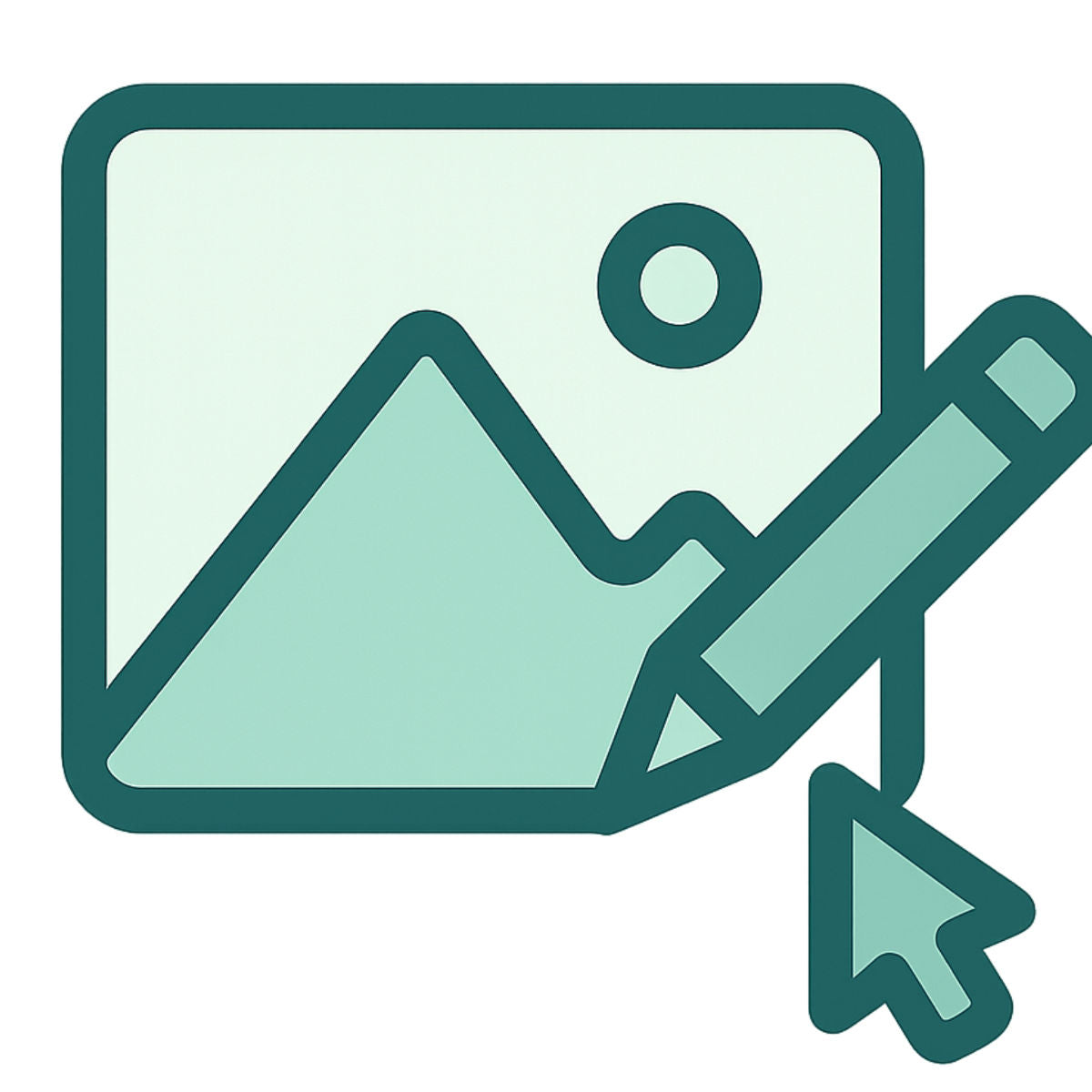 AltMate: Bulk Alt Text Editor