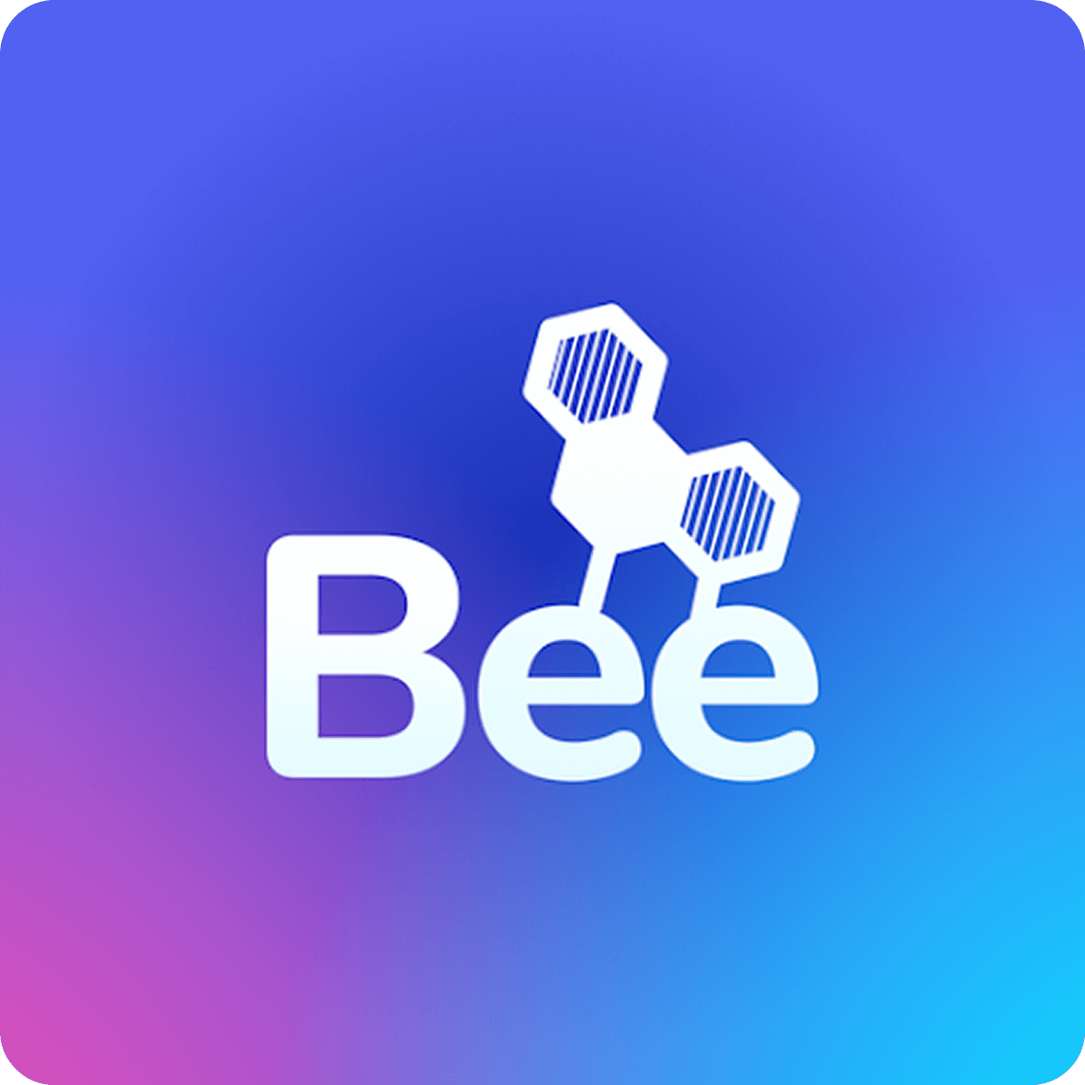 RewardBee (POS + Online)