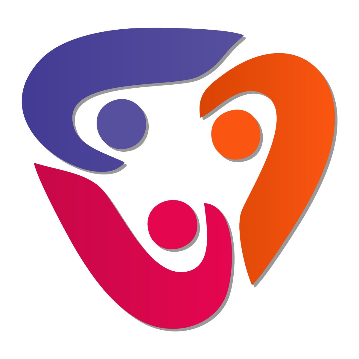 OnlyWeb Product as Variants