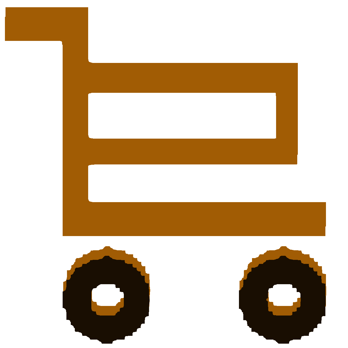 BuckLIT ‑ Zero Abandon