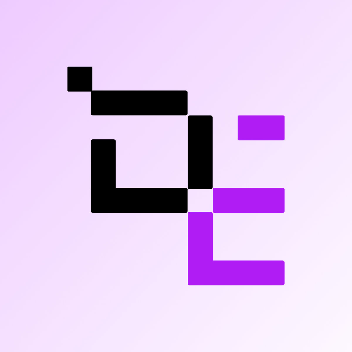 DataEase ‑ Export and Import