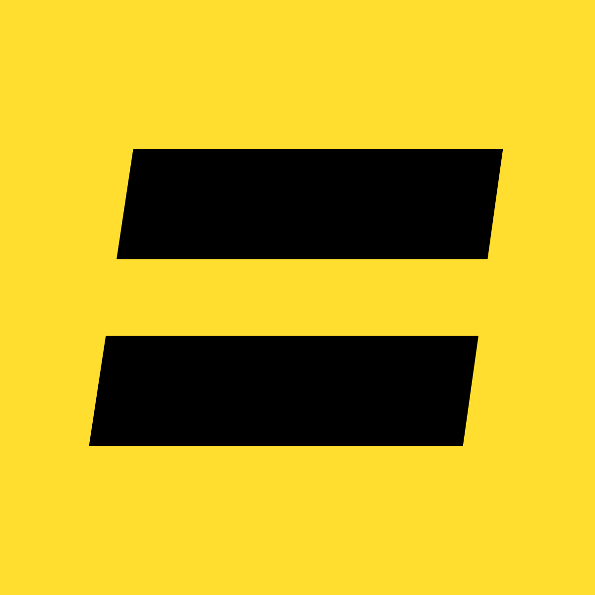 EQL: Launches and Drops