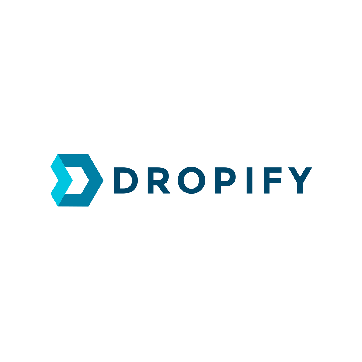 Dropify