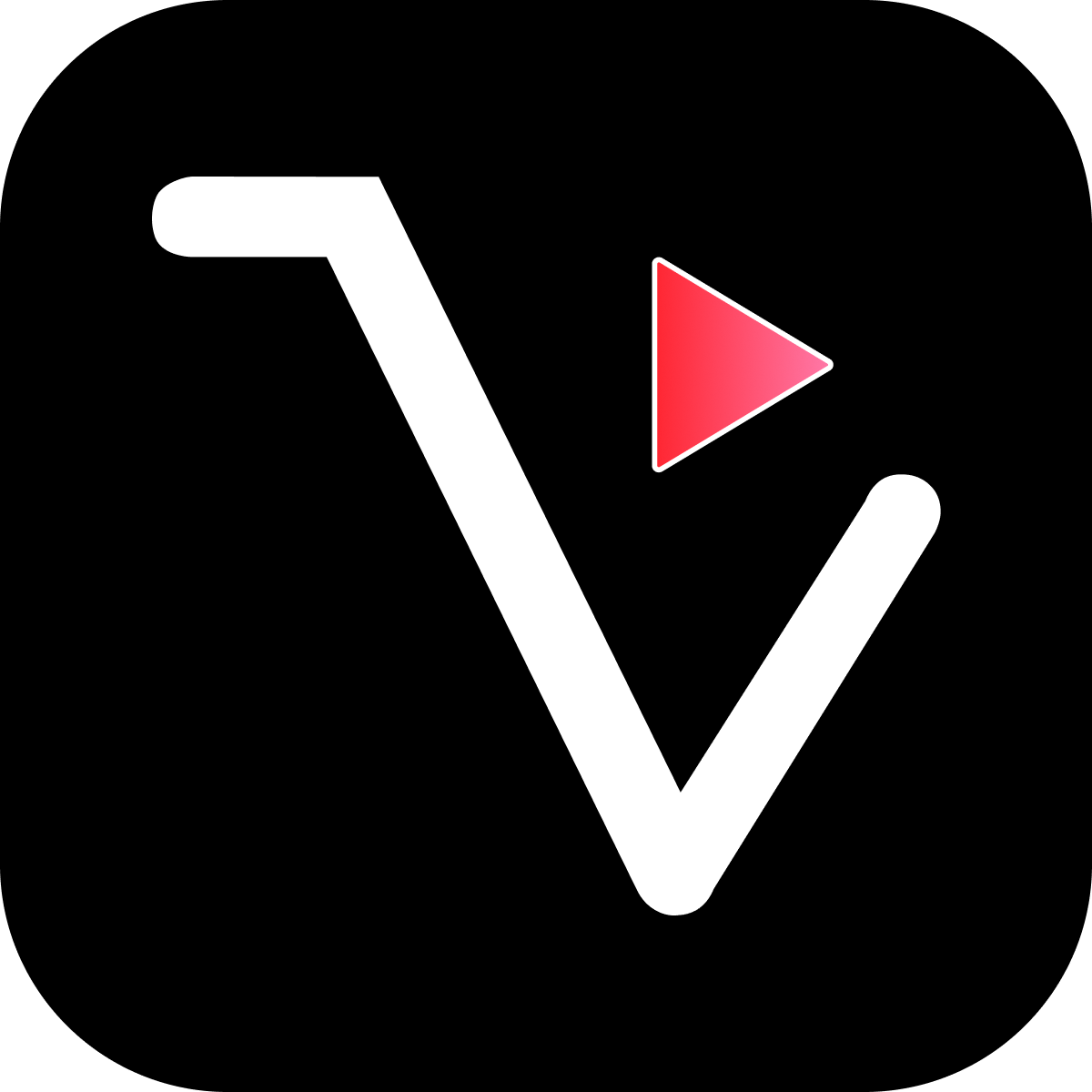 Vimmi: Live Shopping & Video