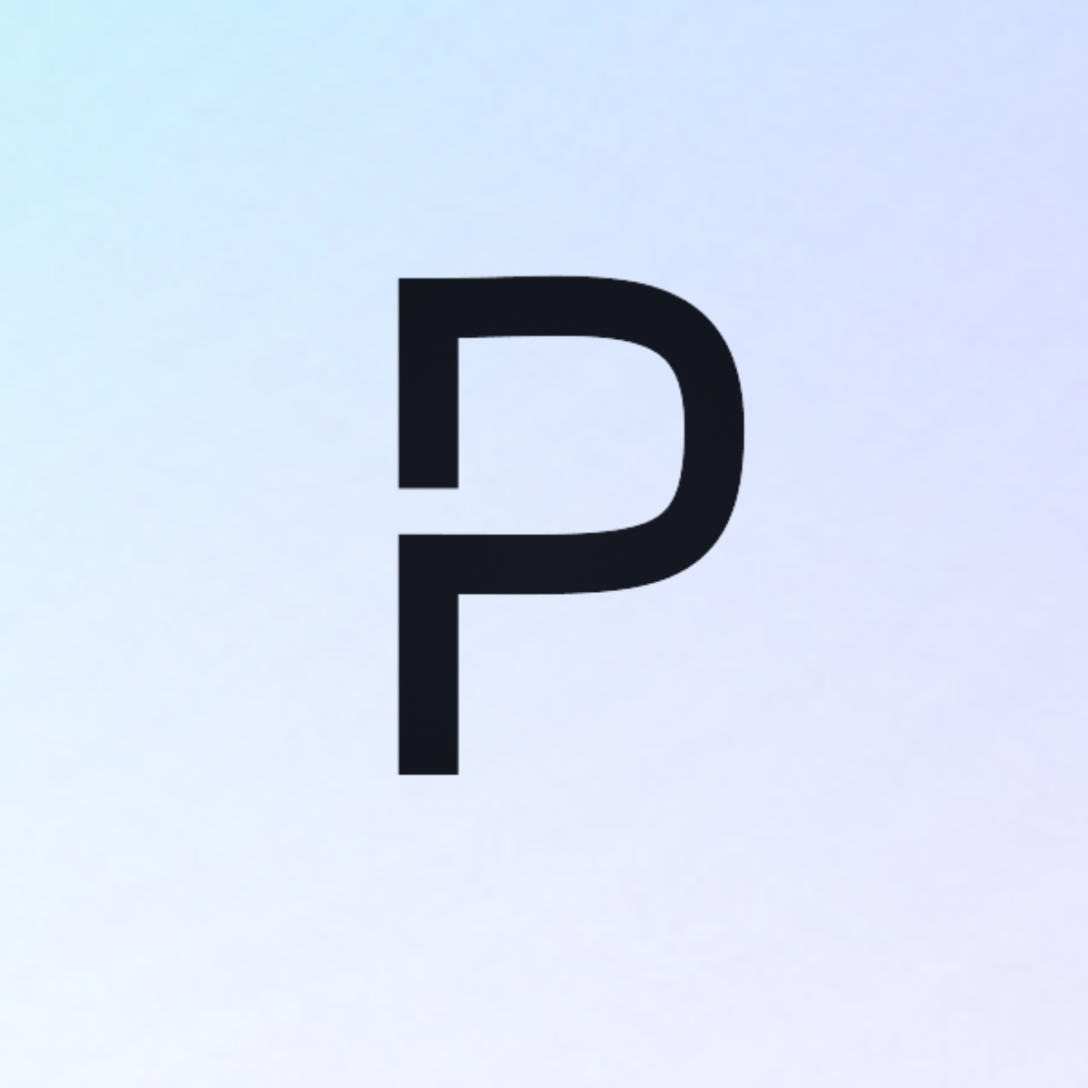 Protectly Shipping Protection