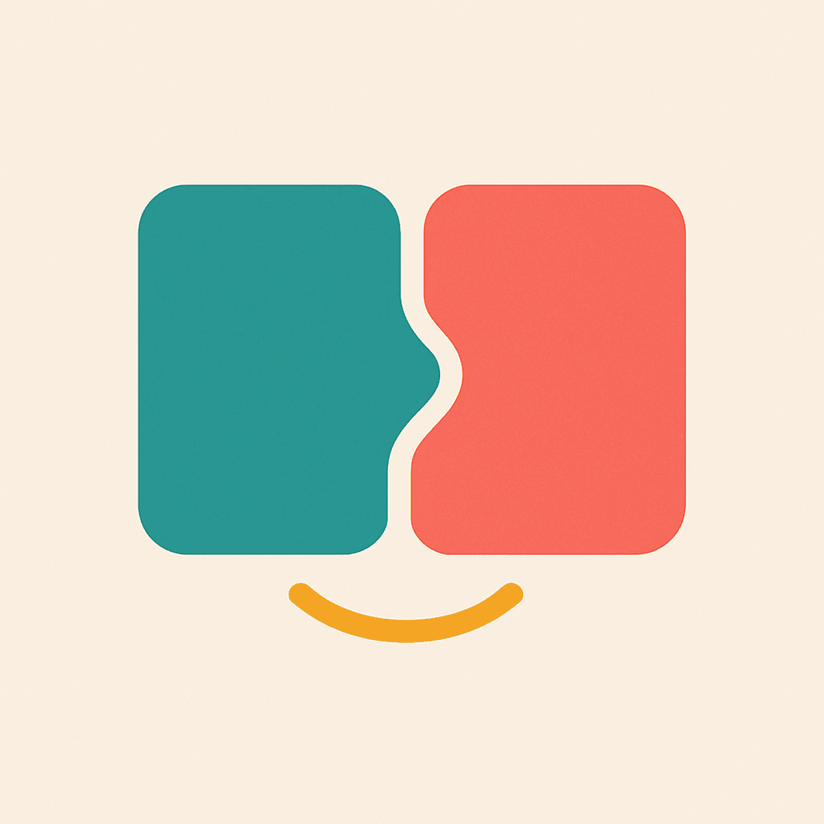 MergeIt ‑ Combine Merge Orders