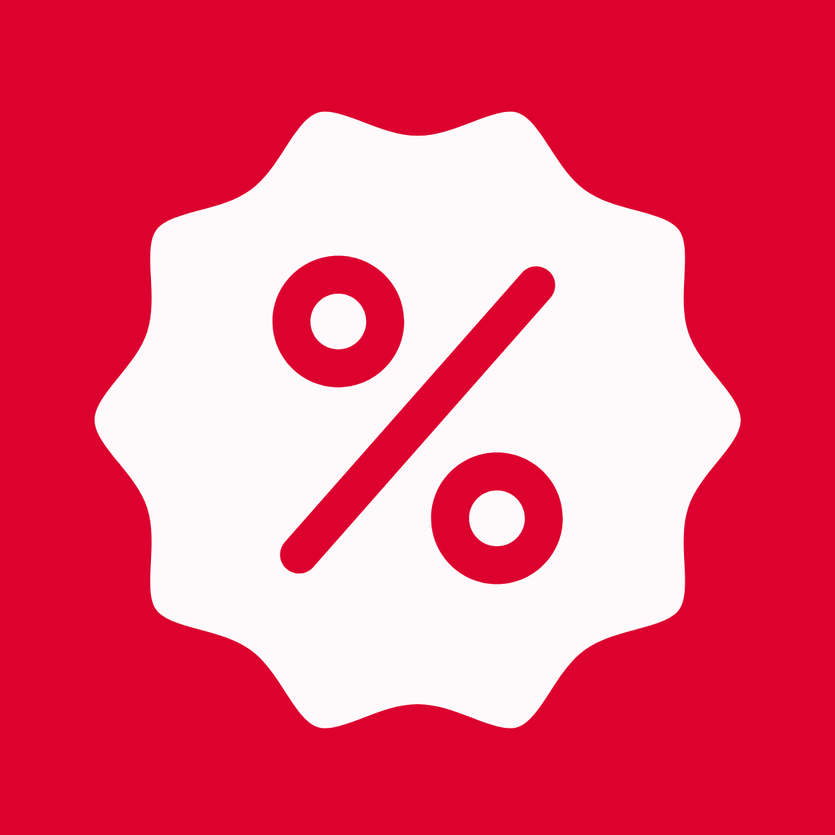 BOGO Bundle Quantity Breaks