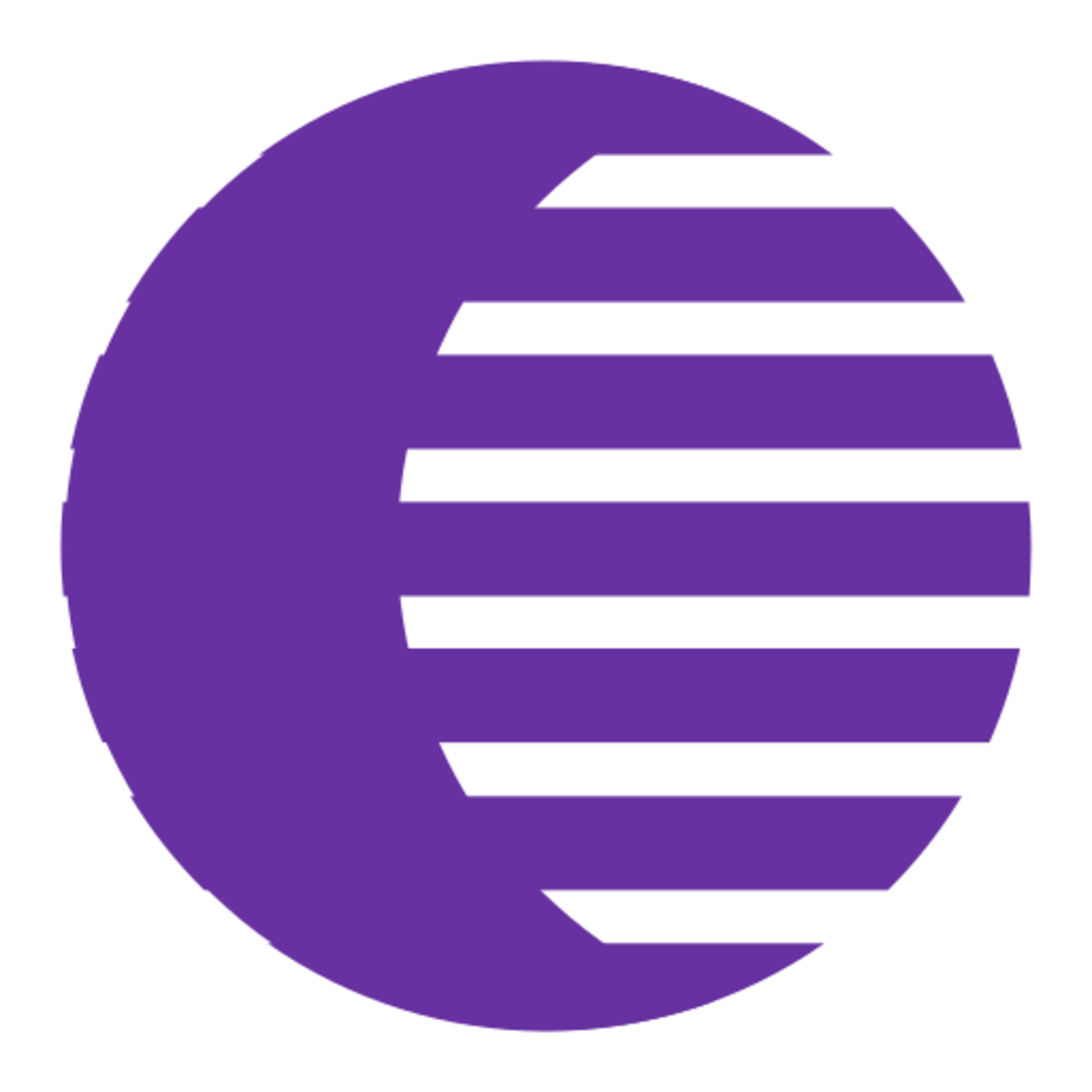 Visitor Analytics Pixel