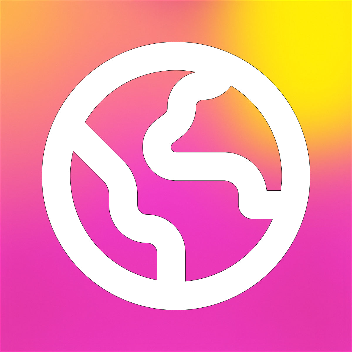 Geolocation Redirects | xapps