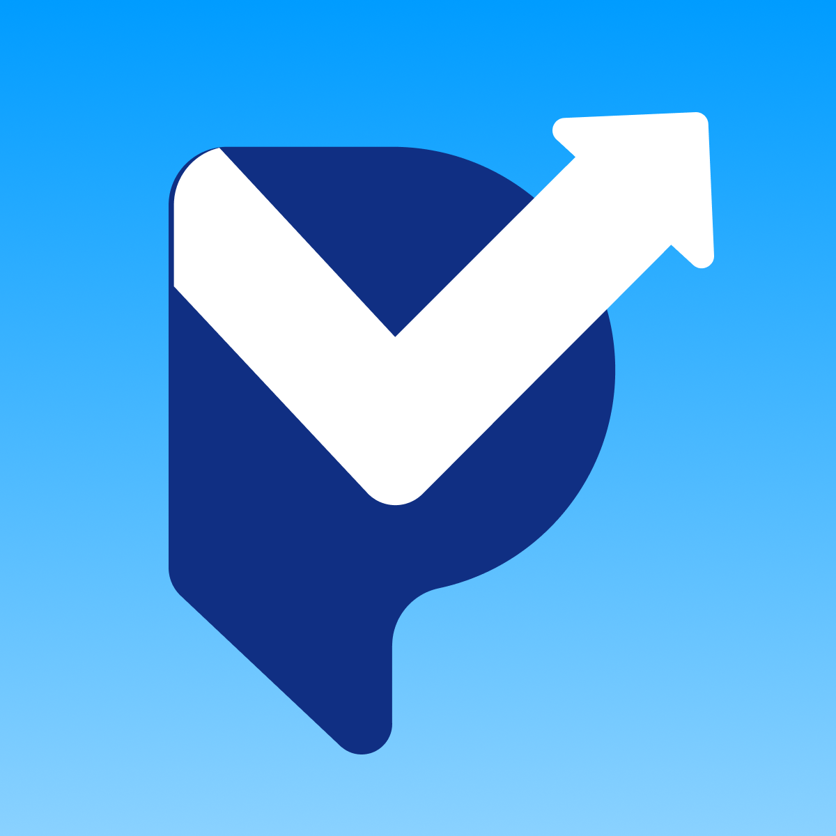 PalSync | PayPal Tracking Sync