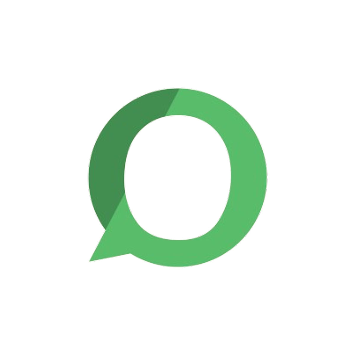 Order Alert WhatsApp AI