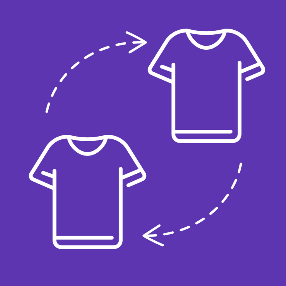 TTLinked – Combined Listings