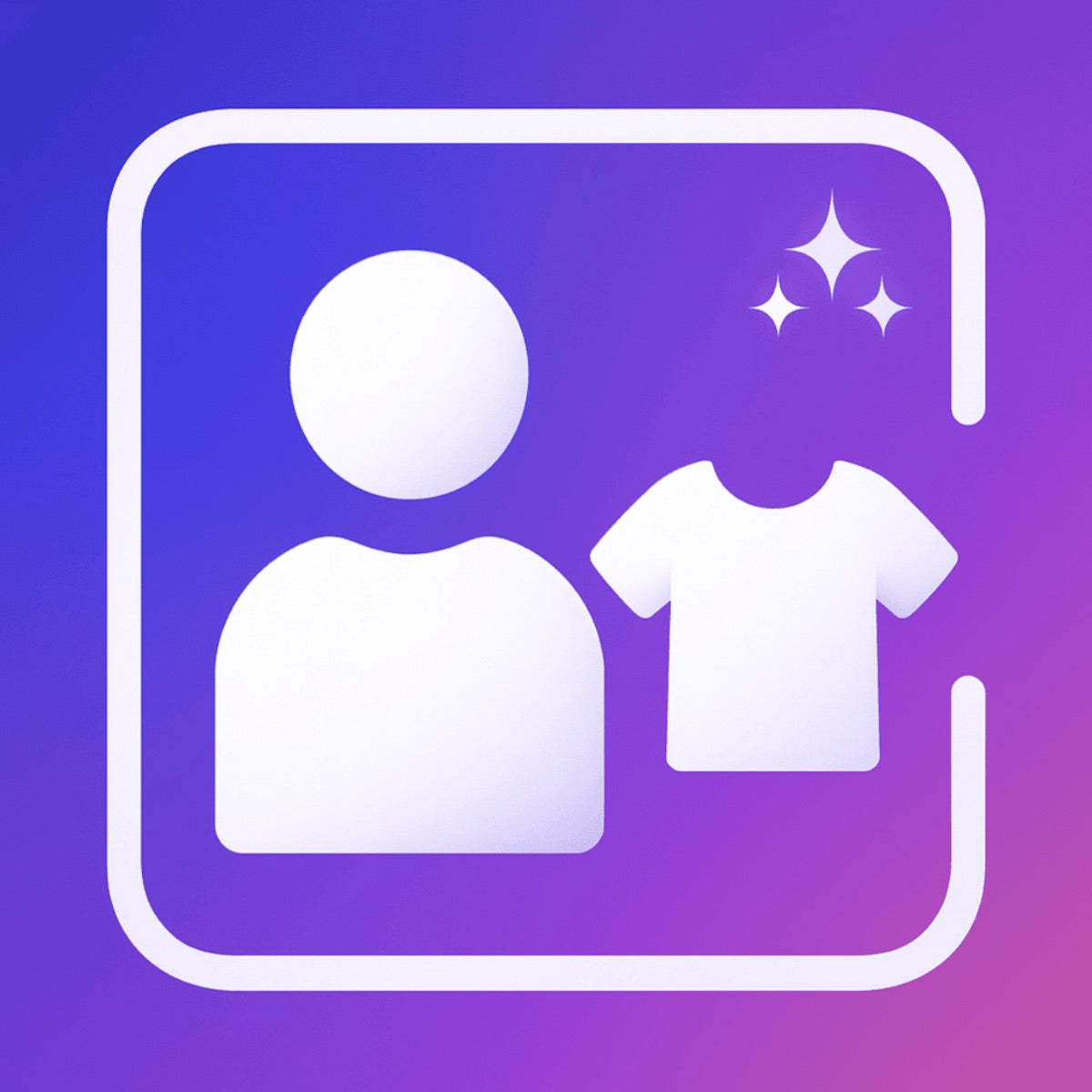 FitMagik: AI Virtual Try‑On