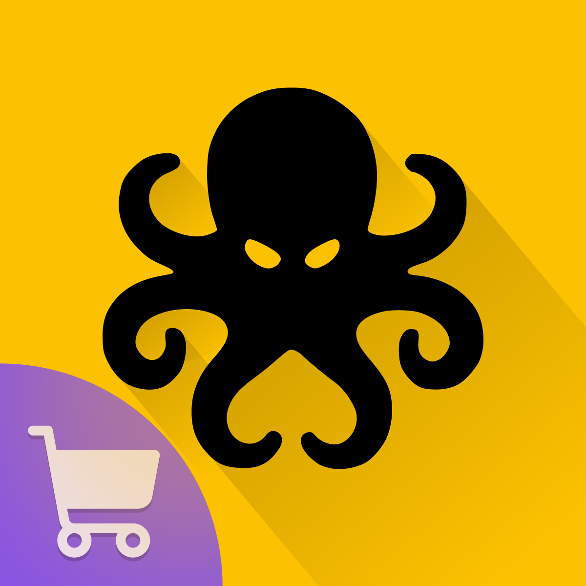 Kraken Cart Drawer Cart Upsell