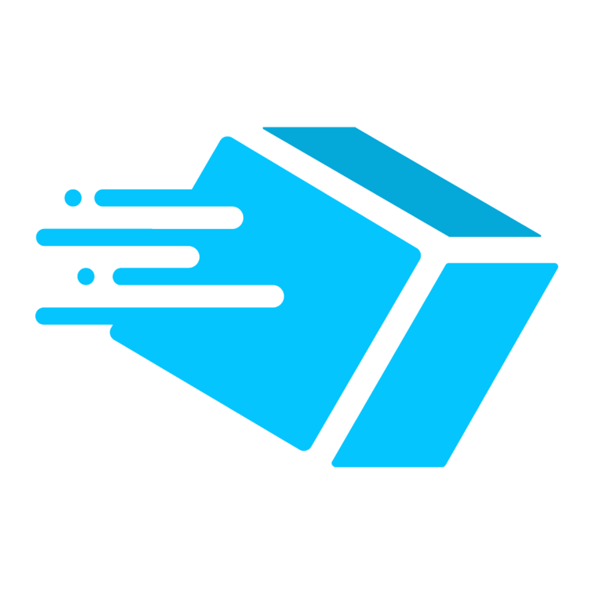 Speedfulfill Dropshipping