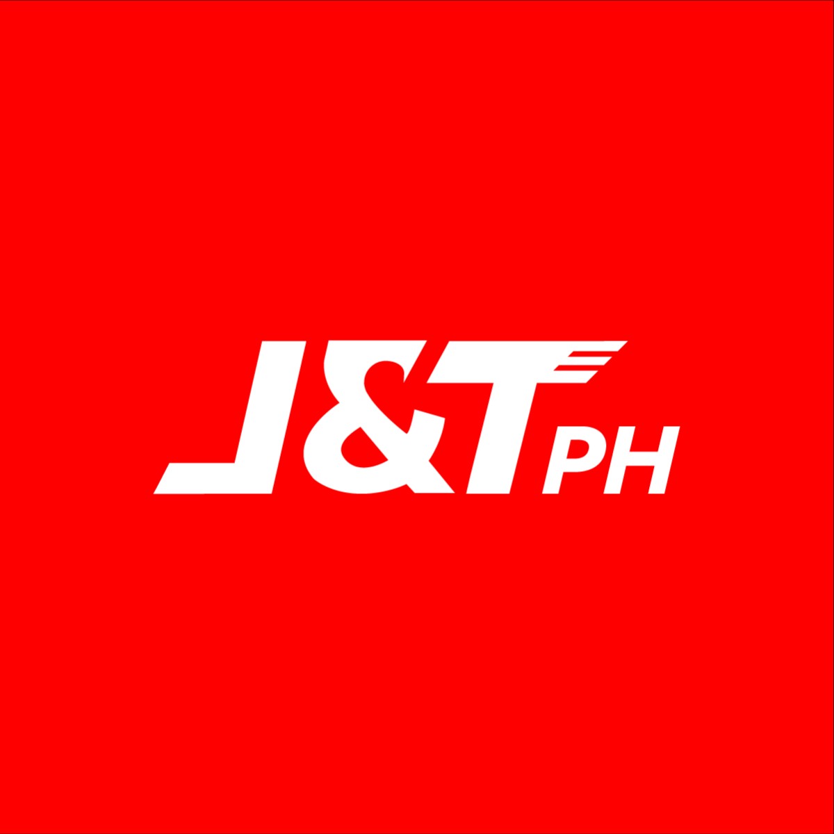J&T Philippines