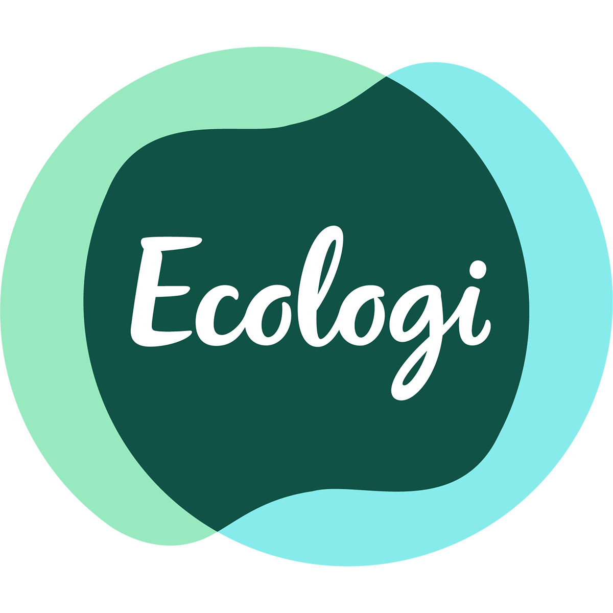 Ecologi: Plant Trees per Sale
