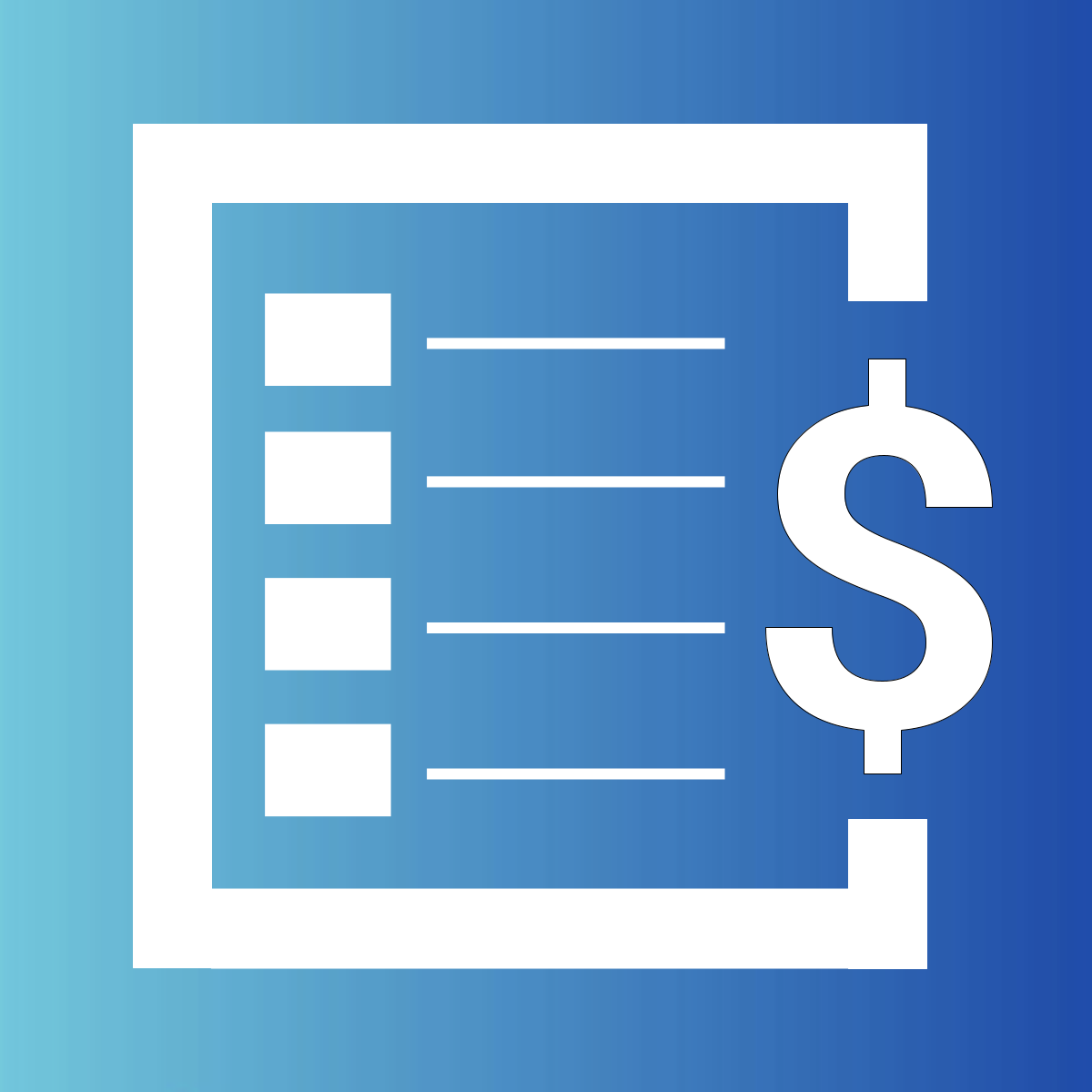 Inventory Pricing ‑ Pricing.AI