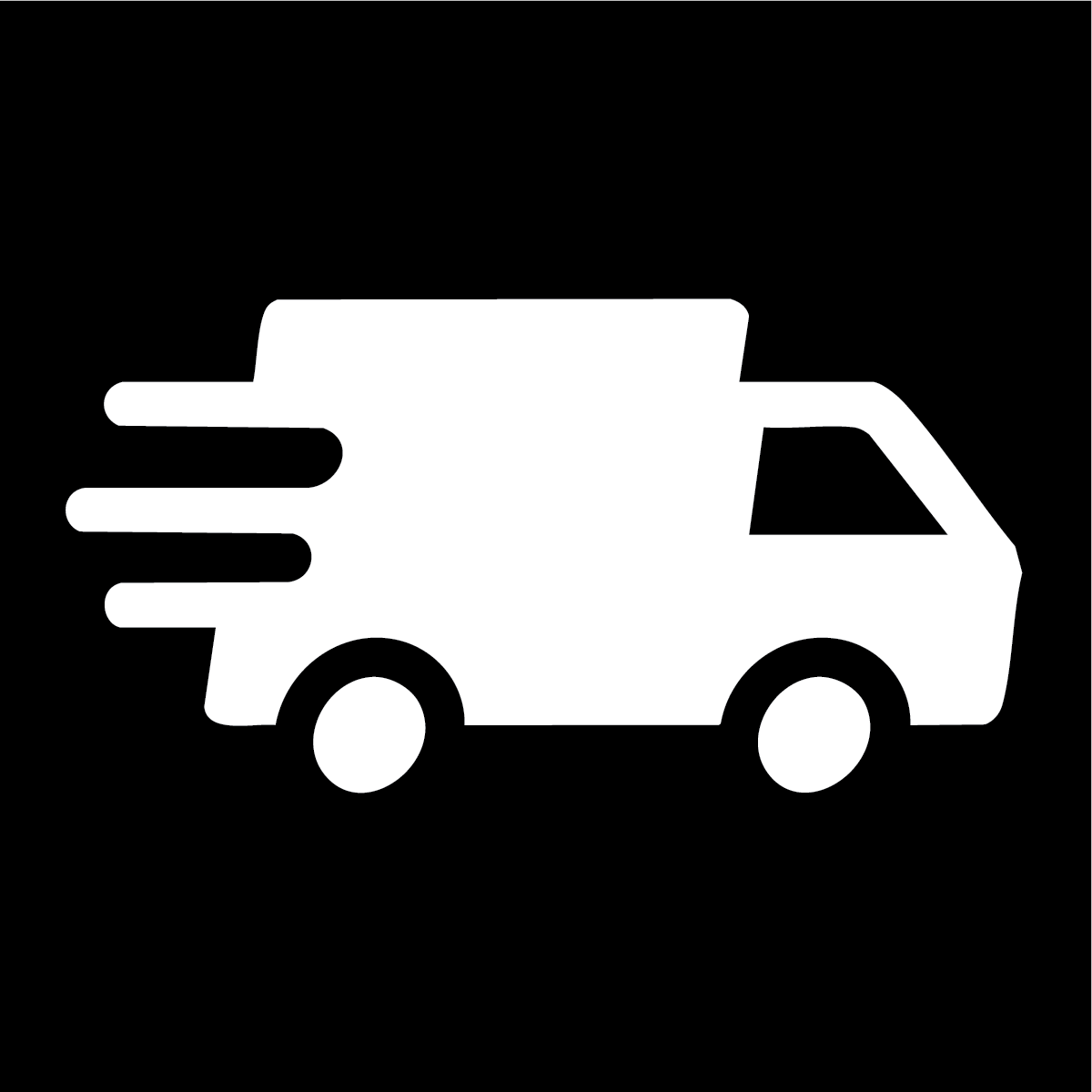 Movo Free Shipping Upsell