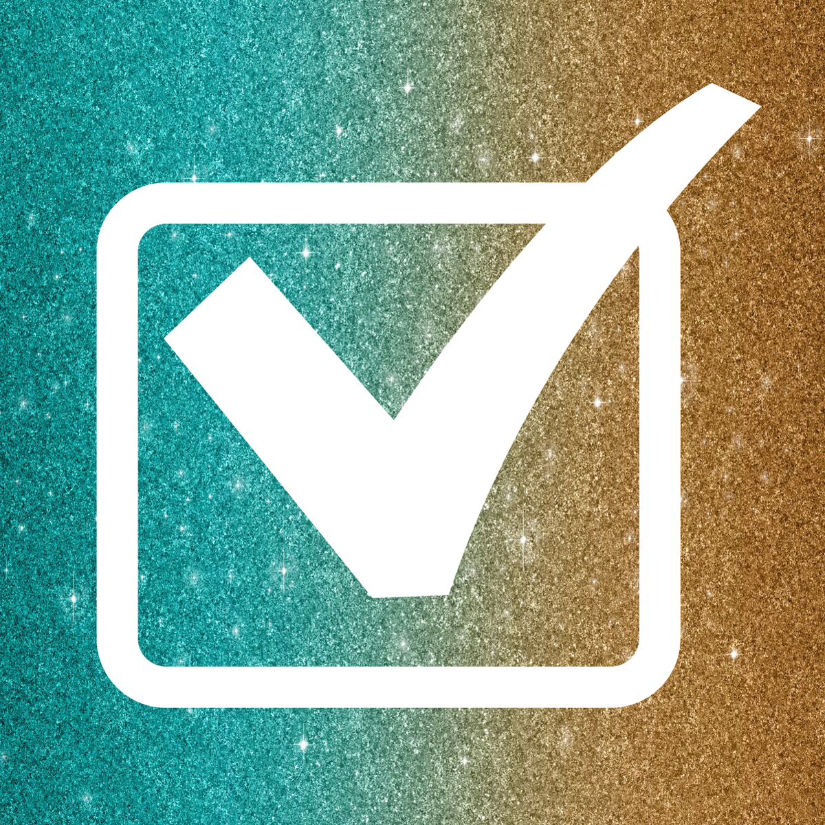 Bundle with Comment ‑MF Upsell