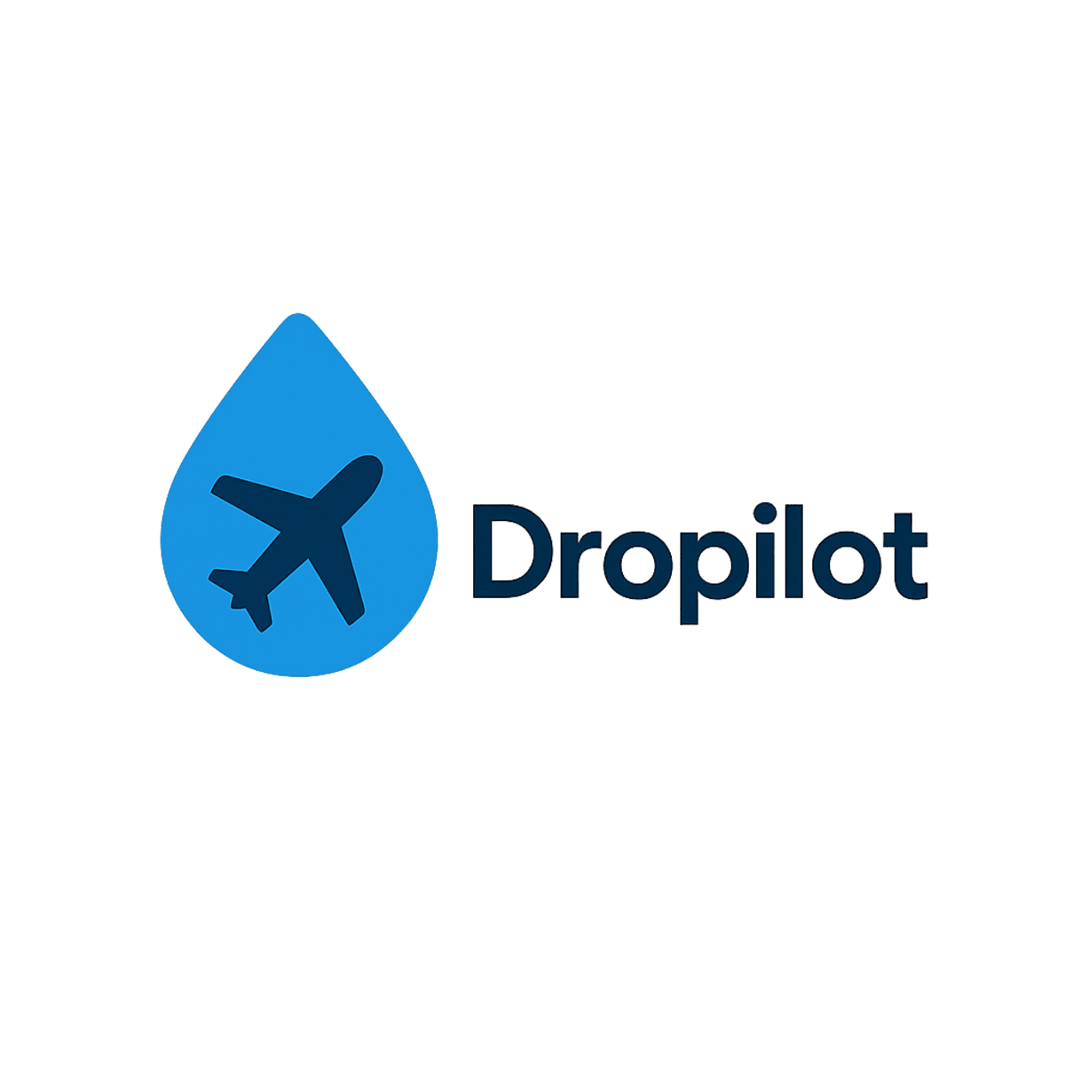 Dropilot AI Shein Dropshipping