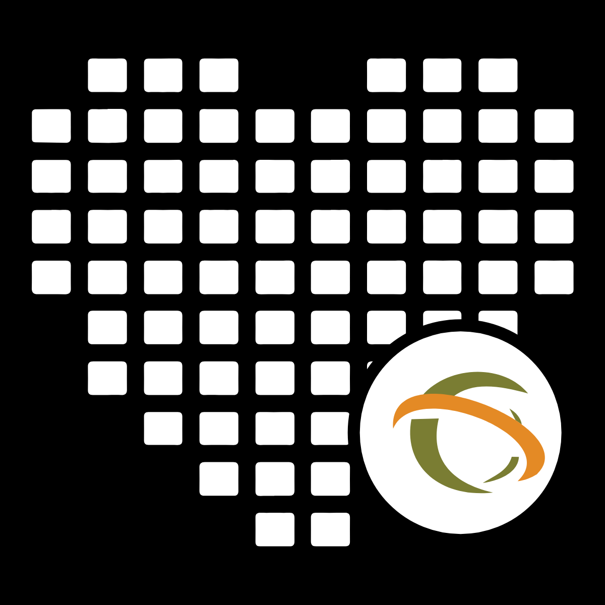 Grazitti ‑ Wishlist Vault