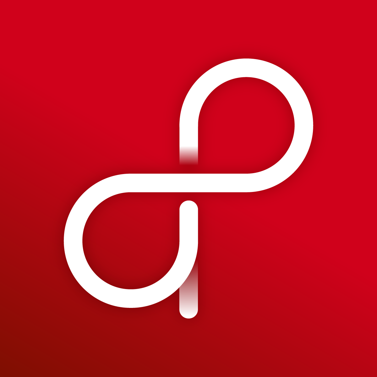 PairAnything Wine Recommender