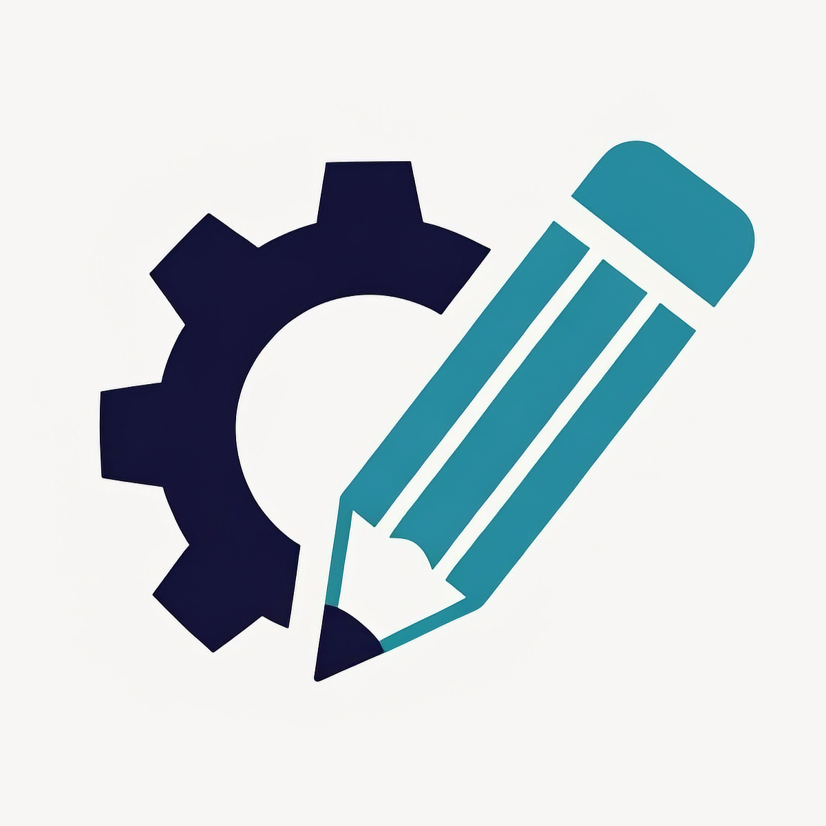 Product Customizer Pro