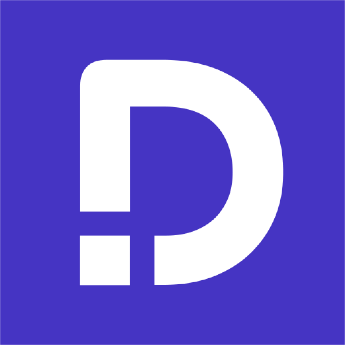 iDoklad • Integration