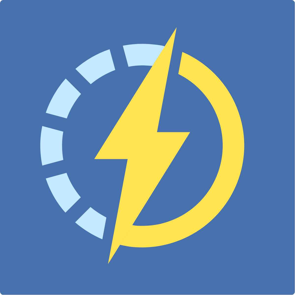 Navigator: Lightning Catalogs