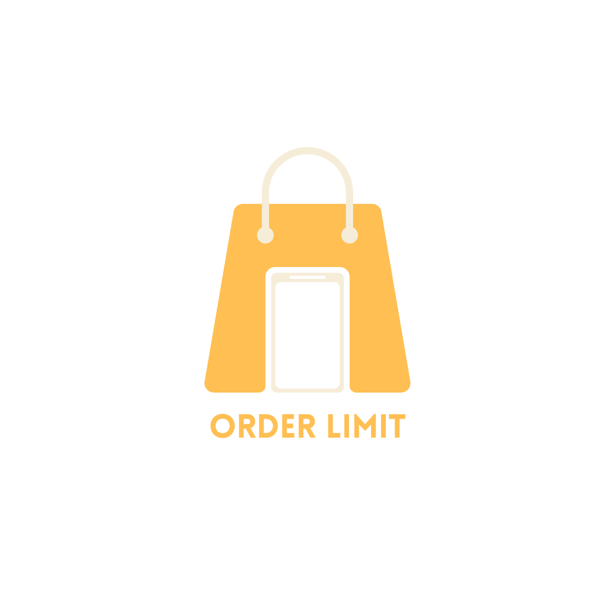 OrderLimit