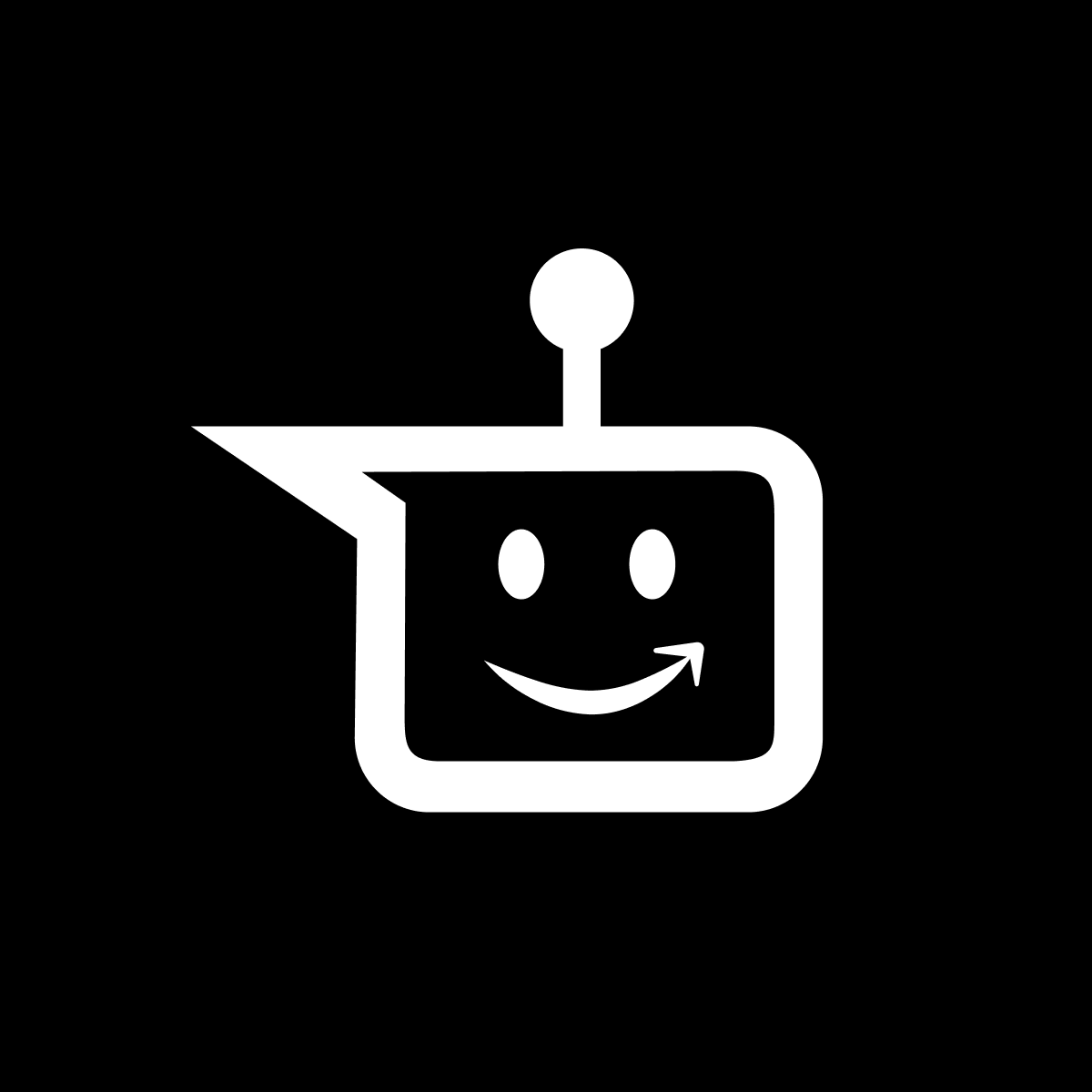 Omnichannel Marketing &Support