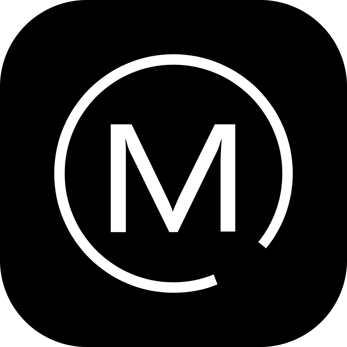 MV: AI Seo, Gen Product des