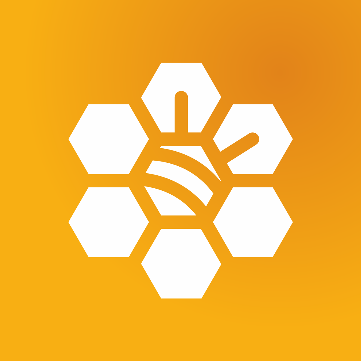 Bee Bundle Upsell Discounts