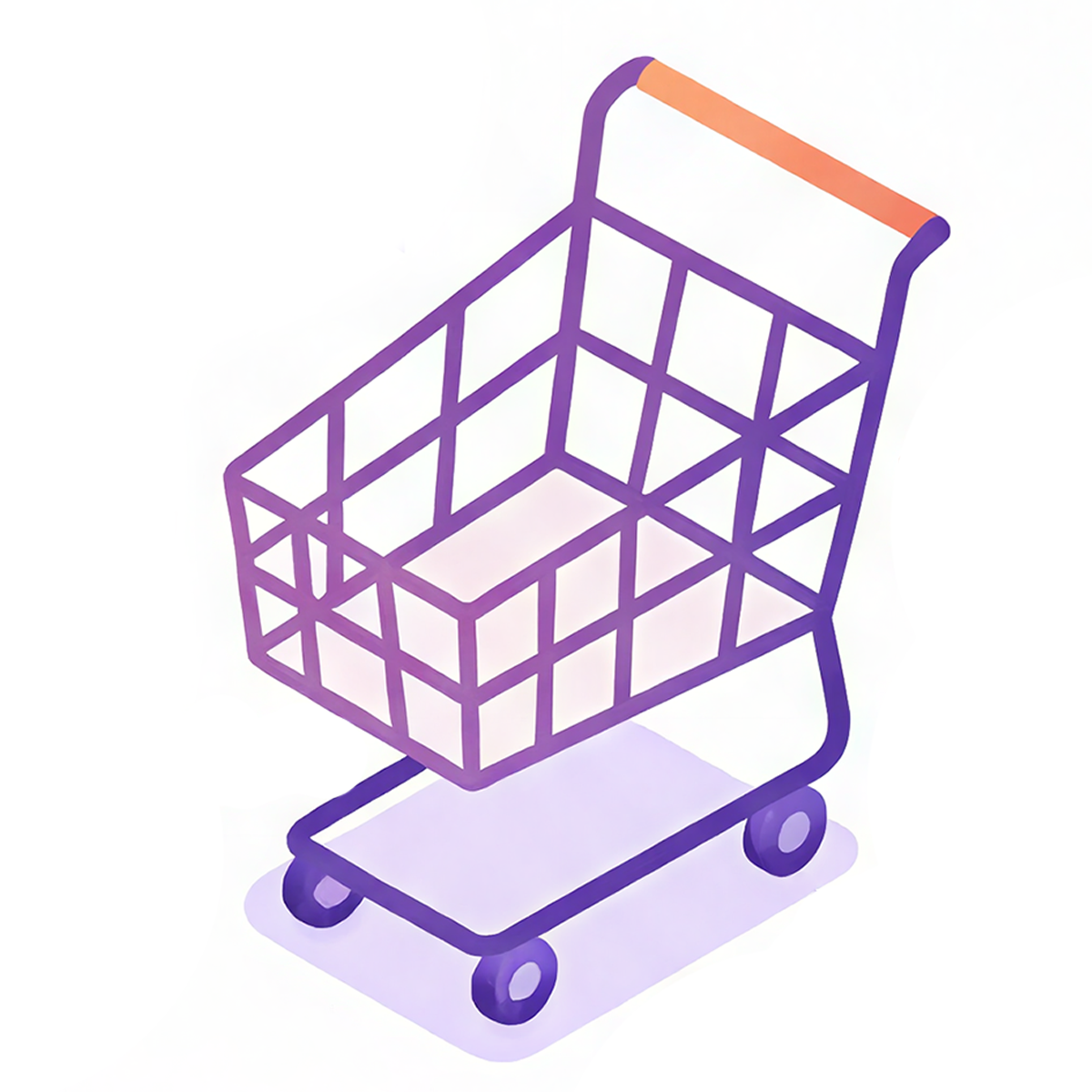 BuyNext ‑ Brand Collaboration