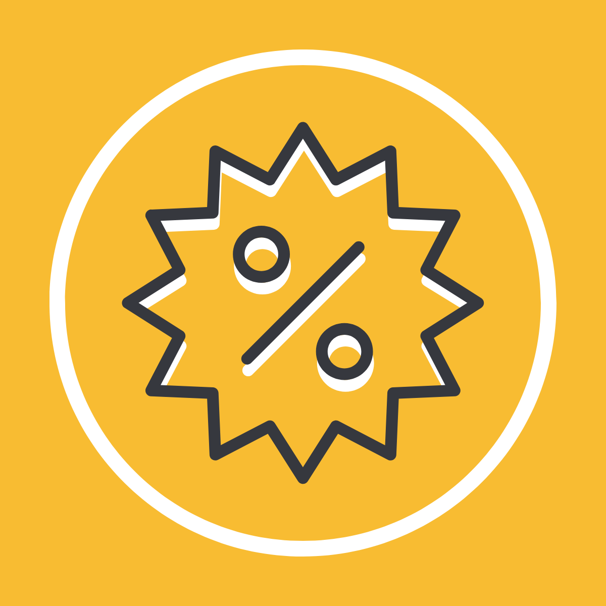 Vista Bundles: Quantity Break