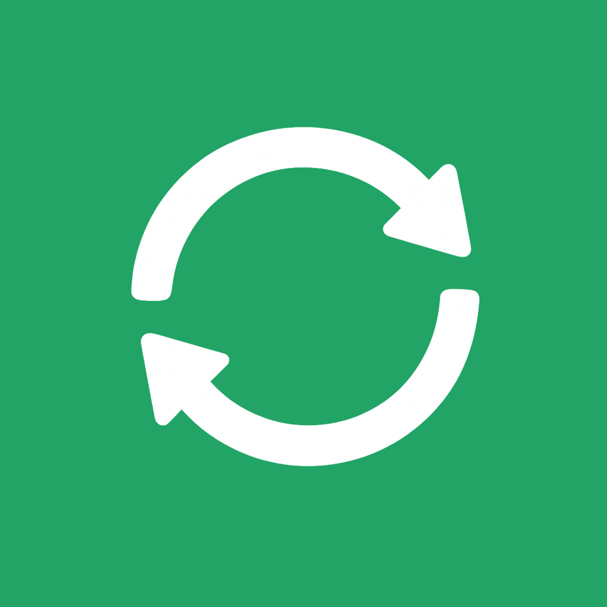 Sync: Bulk Edit Google Sheets