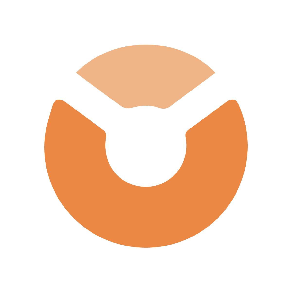 Uncap Warranty Management