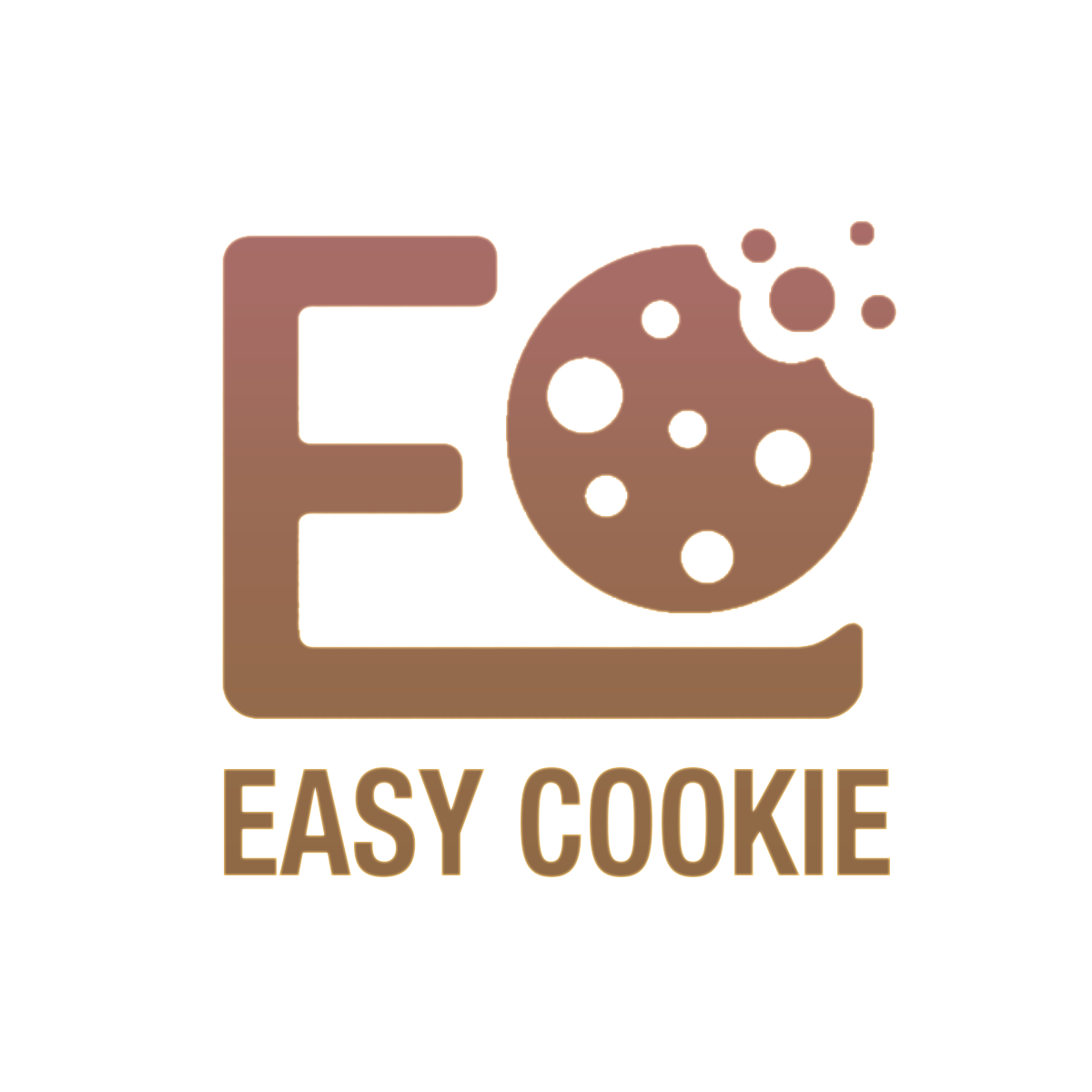 Easy Cookie