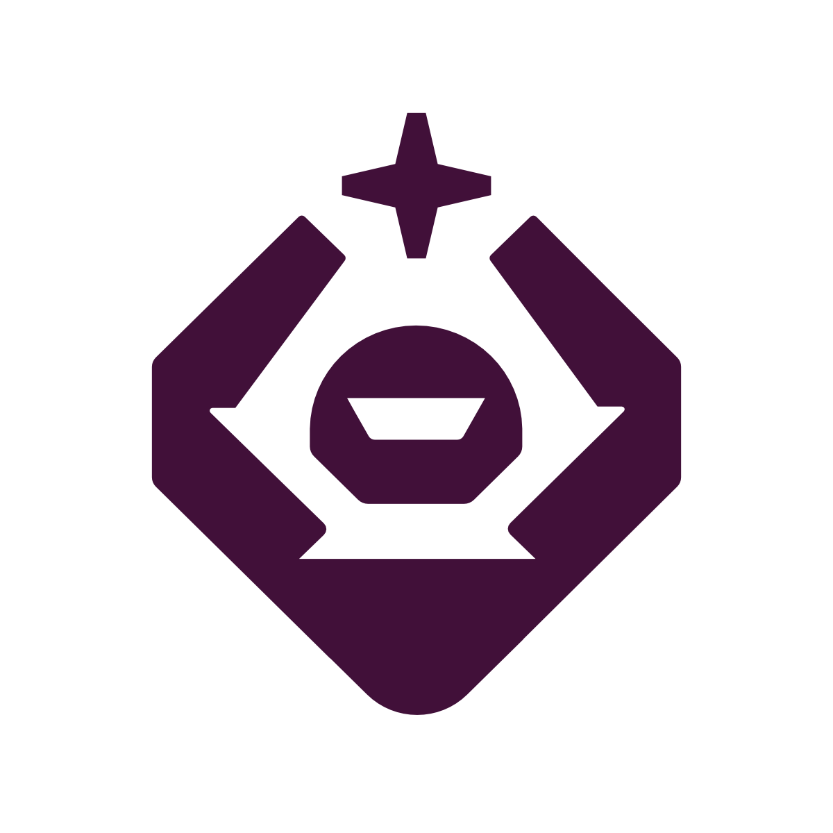 Orderbot Customer Portal