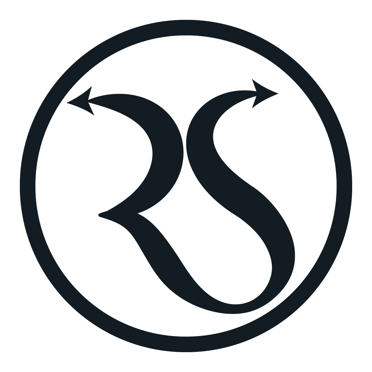 RandomSpot – Random Product